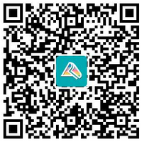 經(jīng)濟(jì)師學(xué)習(xí)交流群 經(jīng)濟(jì)師學(xué)習(xí)交流群