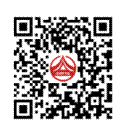 clip_image002.gif clip_image002.gif