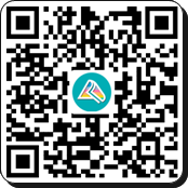 【新手必讀】2023年初級會計職稱報考信息全梳理 看這篇就夠了! 【新手必讀】2023年初級會計職稱報考信息全梳理 看這篇就夠了!