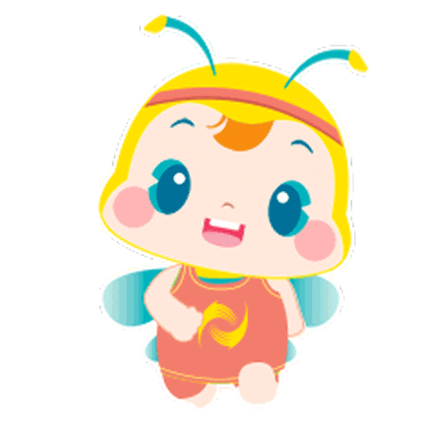 正保會(huì)計(jì)網(wǎng)校APP小視頻功能上線 會(huì)計(jì)小哥哥小姐姐們玩瘋了! 正保會(huì)計(jì)網(wǎng)校APP小視頻功能上線 會(huì)計(jì)小哥哥小姐姐們玩瘋了!