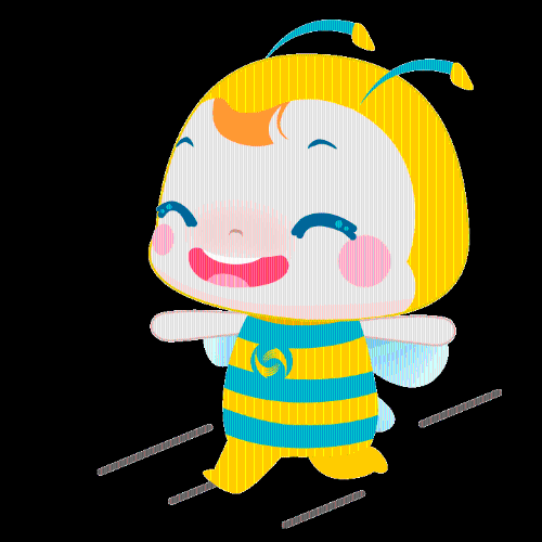 正保會計網校APP小視頻功能上線 會計小哥哥小姐姐們玩瘋了！