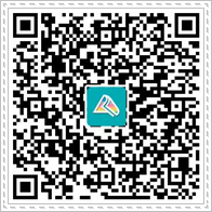 初級會計備考交流群 初級會計備考交流群