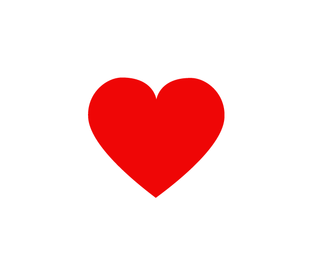 七夕情人節(jié)520心形動態(tài)分割線