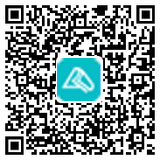 聽課學習 聽課學習