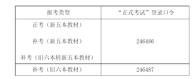 微信截圖_20221125204851 微信截圖_20221125204851