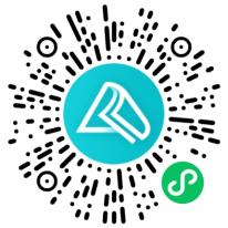 中級會計延期考試估分 中級會計延期考試估分