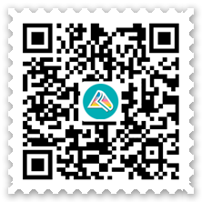 預約2023年初級會計報名入口開通提醒 預約2023年初級會計報名入口開通提醒