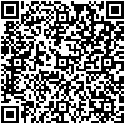 上海高級經濟師考試合格證明領取 上海高級經濟師考試合格證明領取