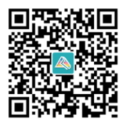 2023中級會計報名入口6月20日起開通 預約報名入口開通提醒 2023中級會計報名入口6月20日起開通 預約報名入口開通提醒