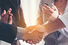 低學歷、無經驗,成功入職事務所 低學歷、無經驗,成功入職事務所