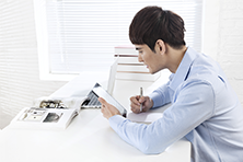 二本學生,實習經歷為0,簡歷怎么寫? 二本學生,實習經歷為0,簡歷怎么寫?