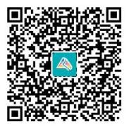 網校備考群 網校備考群