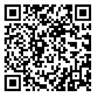 掃碼購稅務師沖刺行動營 掃碼購稅務師沖刺行動營