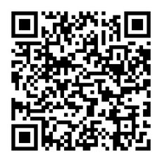 2023高級經濟師報名時間預約提醒二維碼 2023高級經濟師報名時間預約提醒二維碼