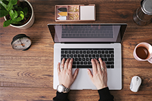 個稅退稅顯示“審核中”,熱點問答看這里 個稅退稅顯示“審核中”,熱點問答看這里