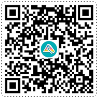 預約初級會計準考證打印提醒 預約初級會計準考證打印提醒