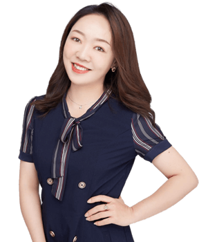 【免費試聽】張倩老師中級會計經濟法基礎階段專業新課-法律體系