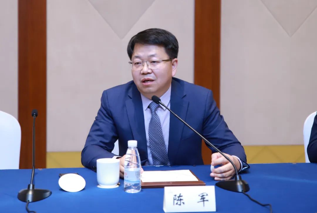 IMA與市北高新集團達成白金級戰(zhàn)略合作伙伴關系 IMA與市北高新集團達成白金級戰(zhàn)略合作伙伴關系