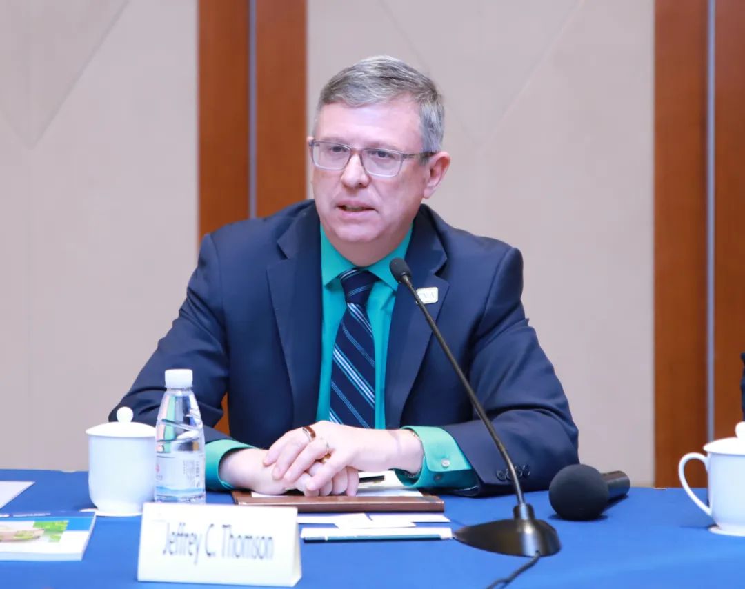 IMA與市北高新集團達成白金級戰(zhàn)略合作伙伴關系 IMA與市北高新集團達成白金級戰(zhàn)略合作伙伴關系