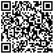 報名預約二維碼 報名預約二維碼