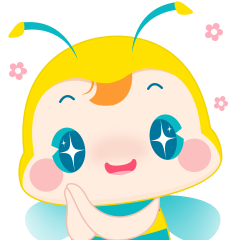  本（專）科應屆畢業生如何報考證券統一測試？