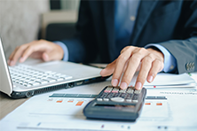 成本費用稅前扣除有關的權責發生制和實際支付 成本費用稅前扣除有關的權責發生制和實際支付