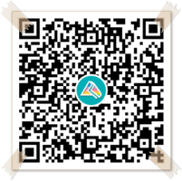 更新!初級會計考點神器新增50個必看考點 抓緊來看~ 更新!初級會計考點神器新增50個必看考點 抓緊來看~