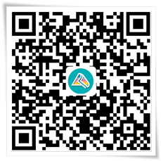 預約2023年初級會計查分提醒 預約2023年初級會計查分提醒