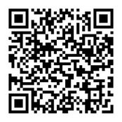 高經查分提醒預約 高經查分提醒預約