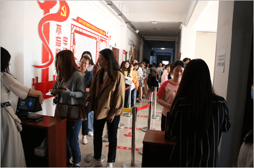 湖北隨州2023年初級(jí)會(huì)計(jì)職稱考試報(bào)考人數(shù)2178人 參考率71.9% 湖北隨州2023年初級(jí)會(huì)計(jì)職稱考試報(bào)考人數(shù)2178人 參考率71.9%