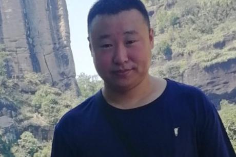 大齡、沒經(jīng)驗轉(zhuǎn)行做會計，成功入職心儀大企業(yè)