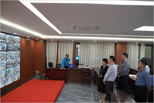 廣西南寧2023年初級(jí)會(huì)計(jì)考試報(bào)考人數(shù)4.84萬(wàn)人