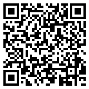 準(zhǔn)考證預(yù)約提醒 準(zhǔn)考證預(yù)約提醒