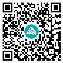 2023考點神器 2023考點神器