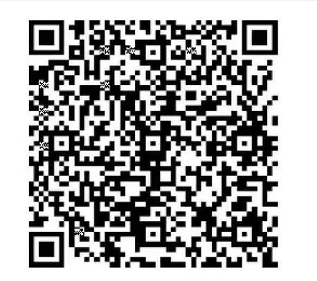 黃岡市辦理遺留初中級經濟師資格證書的通知 黃岡市辦理遺留初中級經濟師資格證書的通知