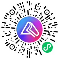 掃碼打卡 掃碼打卡