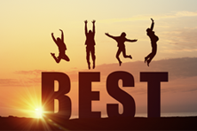 高考結束,填報志愿選財稅專業好不好? 高考結束,填報志愿選財稅專業好不好?