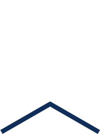 向上箭頭分割線GIF動態