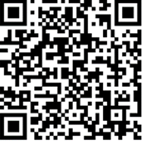 河北省職業資格證書郵寄系統入口二維碼