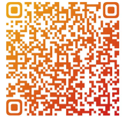 白色高級職稱評審 白色高級職稱評審