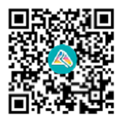 【免費下載】2023年中級會計職稱第三次萬人模考試卷！