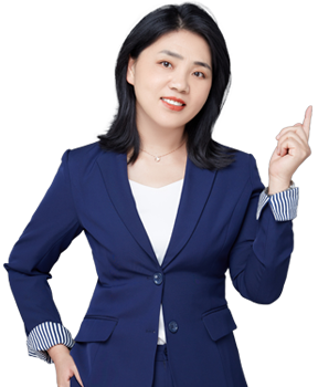 郭淑榮老師 郭淑榮老師