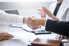 面試有哪些“通關秘笈”? 面試有哪些“通關秘笈”?