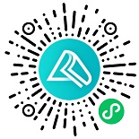 2023初中級經濟師報名照片如何處理?照片處理神器來啦! 2023初中級經濟師報名照片如何處理?照片處理神器來啦!