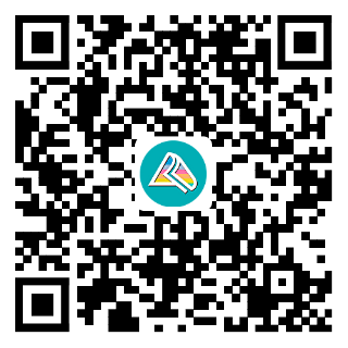 準考證打印預約提醒 準考證打印預約提醒