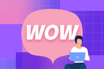 注會準考證打印一般用什么瀏覽器？