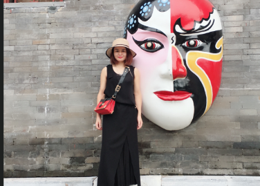 低學歷、無經驗成功入職大企業,她是如何做到的? 低學歷、無經驗成功入職大企業,她是如何做到的?