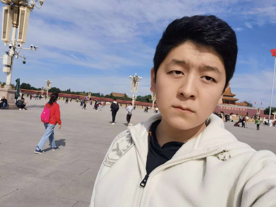 零基礎一次轉到財務崗位，他是如何做到的？