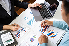 財務人員面試時離職原因應該怎么說 財務人員面試時離職原因應該怎么說