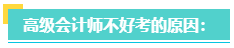 搜狗截圖23年08月18日1138_3 搜狗截圖23年08月18日1138_3
